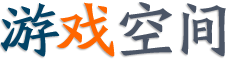 债券数据投资讯